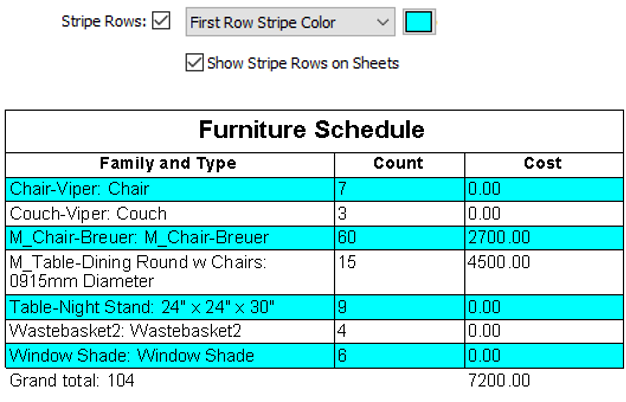 Revit_Stripe_Rows_02.png