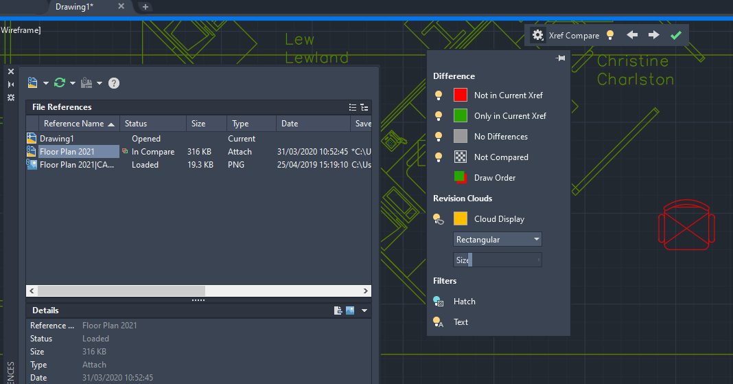 AutoCAD_2021_-_New_Features_-_4.png