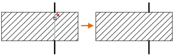 What_s_New_in_AutoCAD_2021_-_4.PNG
