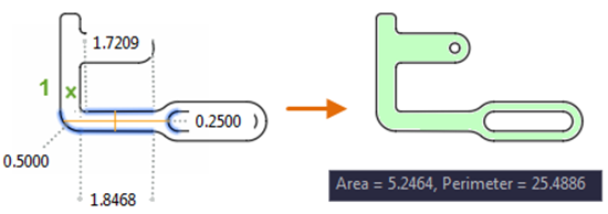 What_s_New_in_AutoCAD_2021_-_7.PNG