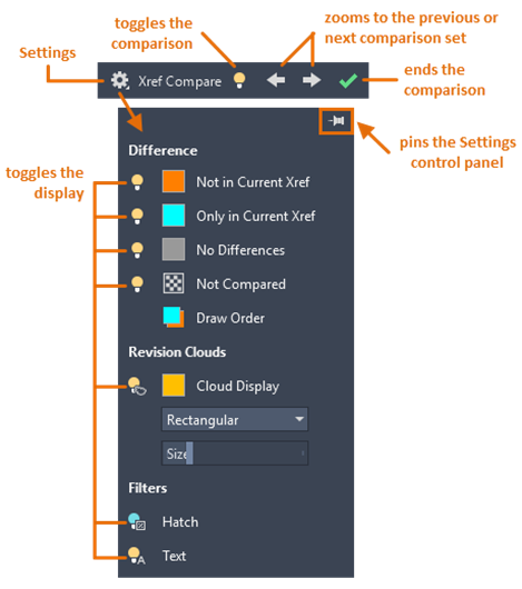 What_s_New_in_AutoCAD_2021_-_17.png
