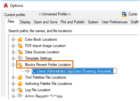 What_s_New_in_AutoCAD_2021_-_15.PNG