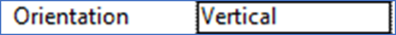 Revit_window_03.png