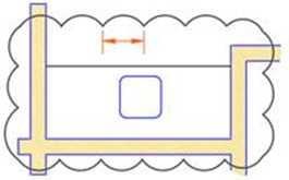 AutoCAD_2021_is_here___What_s_new_-_2.PNG