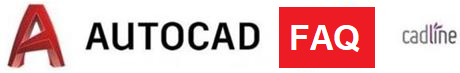 AC_autosave_DCo_01.png