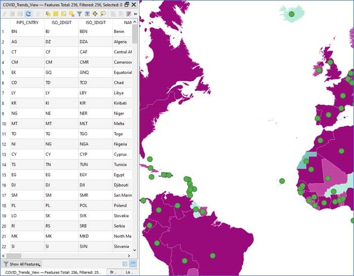QGIS_NEWS_DC_07.jpg