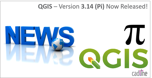 QGIS_NEWS_DC_01.png