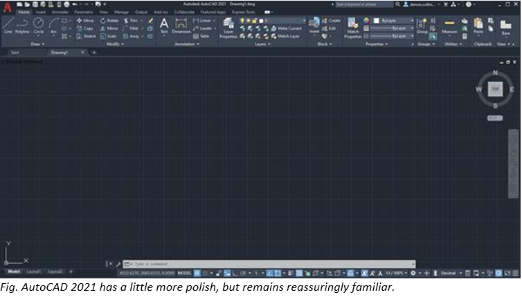 AutoCAD_2021_is_here___What_s_new_-_5.PNG
