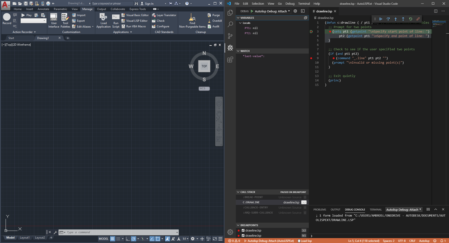 What_s_New_in_AutoCAD_2021_-_18.png
