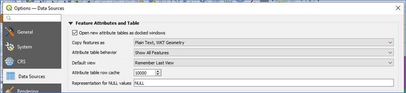 QGIS_NEWS_DC_03.jpg
