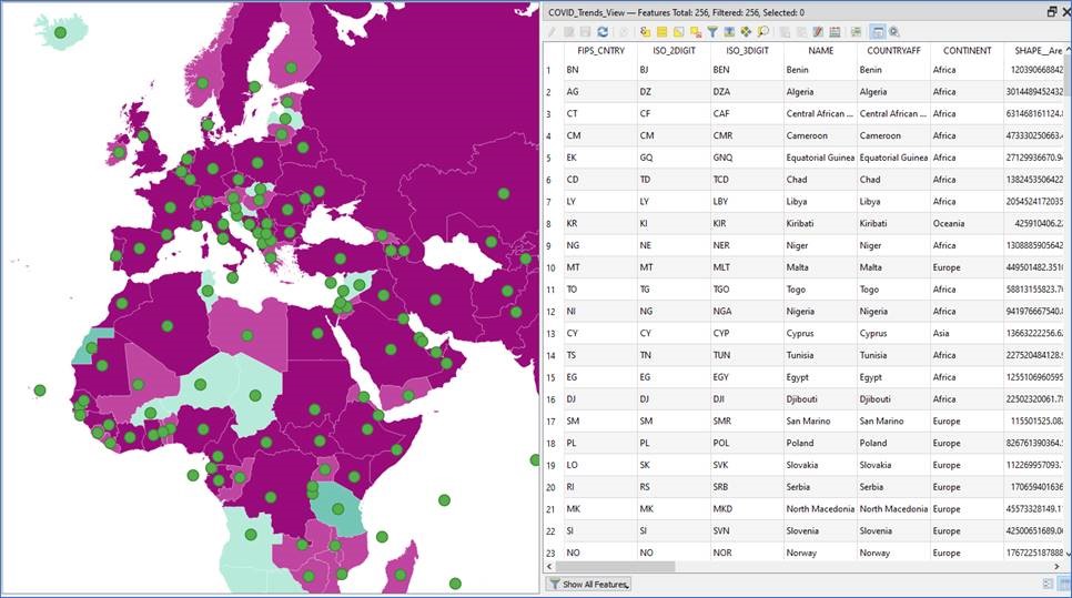 QGIS_NEWS_DC_06.jpg