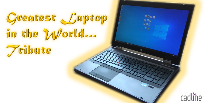 laptop_JD_01.png