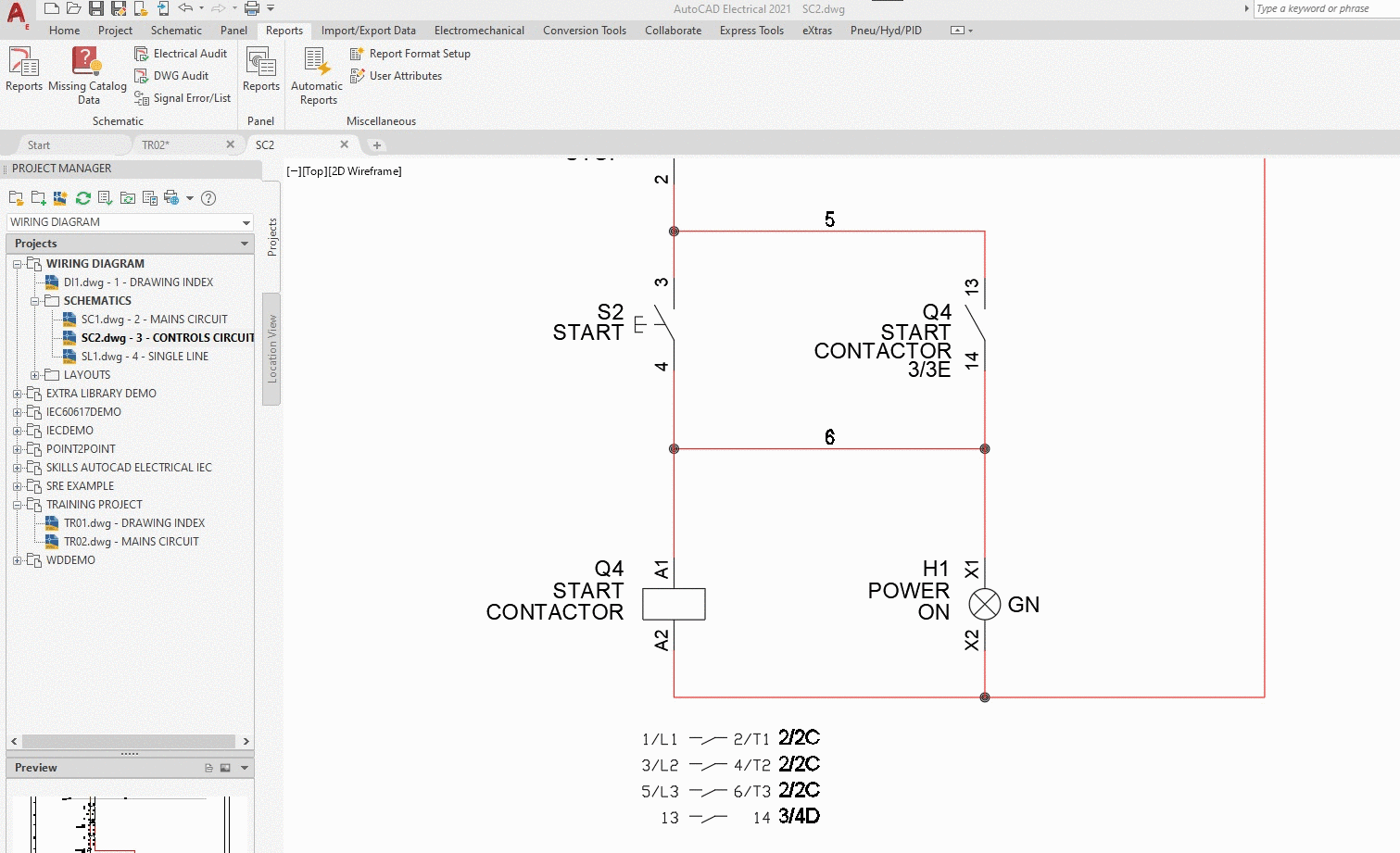 AutoCAD_Elec_MN_gif.gif