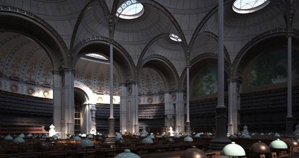 v-ray_01.jpg