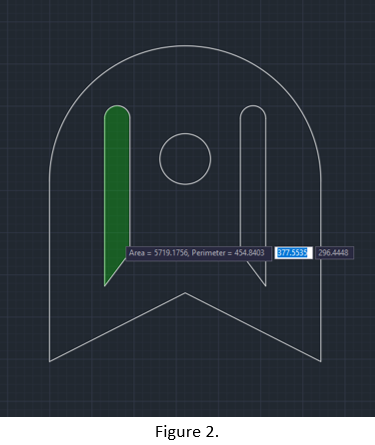 AutoCAD_-_The_Area_Function_has_now_been_added_to__Quick_Measure__-_2.PNG
