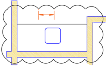 What_s_New_in_AutoCAD_2021_-_5.PNG