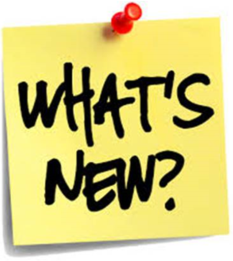 What_s_New_in_AutoCAD_2021_-_1.PNG