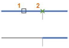 What_s_New_in_AutoCAD_2021_-_6.PNG