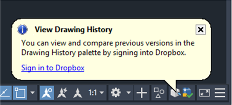 What_s_New_in_AutoCAD_2021_-_9.PNG