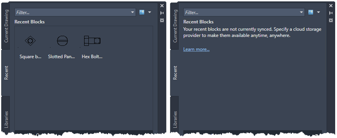 What_s_New_in_AutoCAD_2021_-_14.PNG