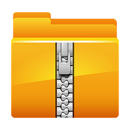 AutoCAD Electrical 2021 – Associating a ZIP Program For Project