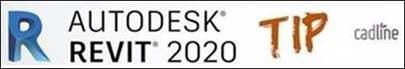 REvit_Tip_DC_1.jpg