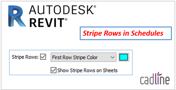 Revit_Stripe_Rows_01.png