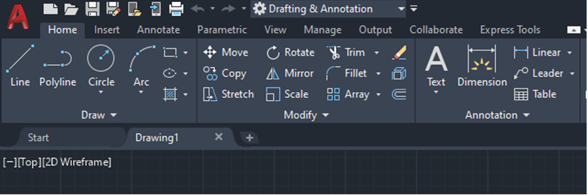 AutoCAD_2021_-_New_Features_-_2.PNG