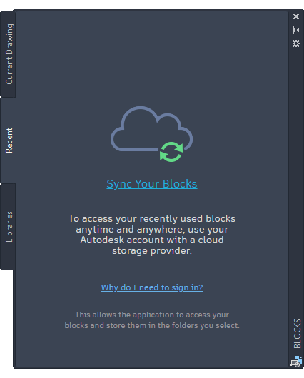 What_s_New_in_AutoCAD_2021_-_13.png