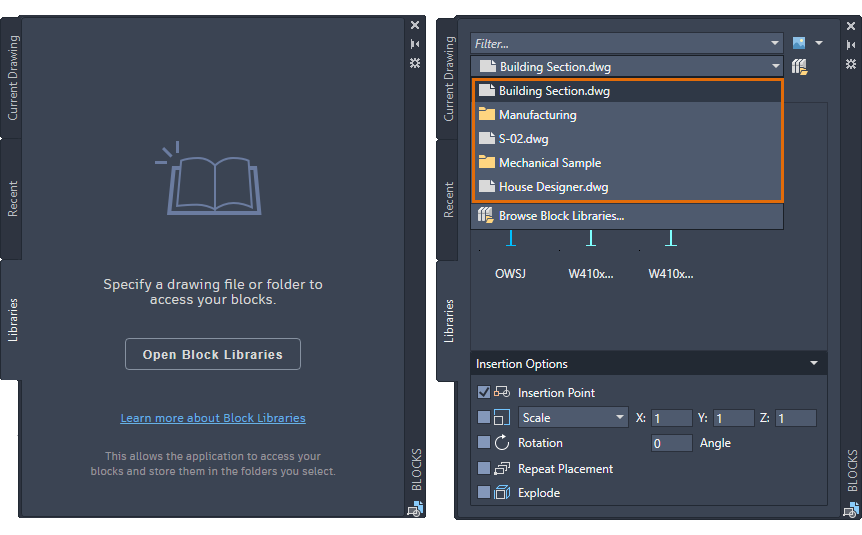 What_s_New_in_AutoCAD_2021_-_16.png