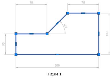 AutoCAD_-_Using_Fillet_with_Polylines_-_1.JPG