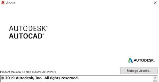 AutoCAD_2020.1_Update_-_2.PNG