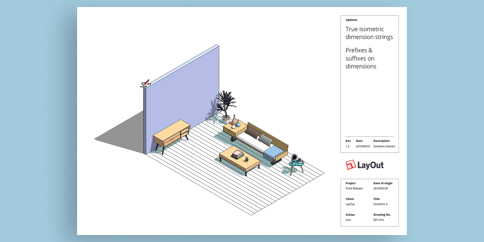 Blog-Image6.gif
