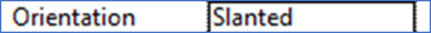 Revit_window_04.png