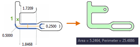 AutoCAD_2021_is_here___What_s_new_-_3.PNG
