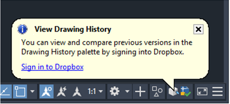 AutoCAD_2021_is_here___What_s_new_-_4.PNG