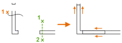 What_s_New_in_AutoCAD_2021_-_3.PNG