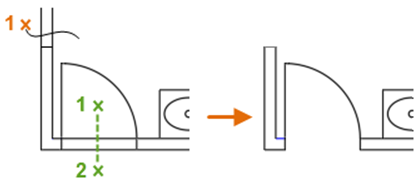 What_s_New_in_AutoCAD_2021_-_2.PNG