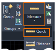 What_s_New_in_AutoCAD_2021_-_8.PNG