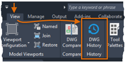 What_s_New_in_AutoCAD_2021_-_12.PNG