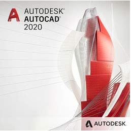 AutoCAD_2020.1.2_Update_now_available_-_1.JPG
