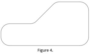 AutoCAD_-_Using_Fillet_with_Polylines_-_4.JPG