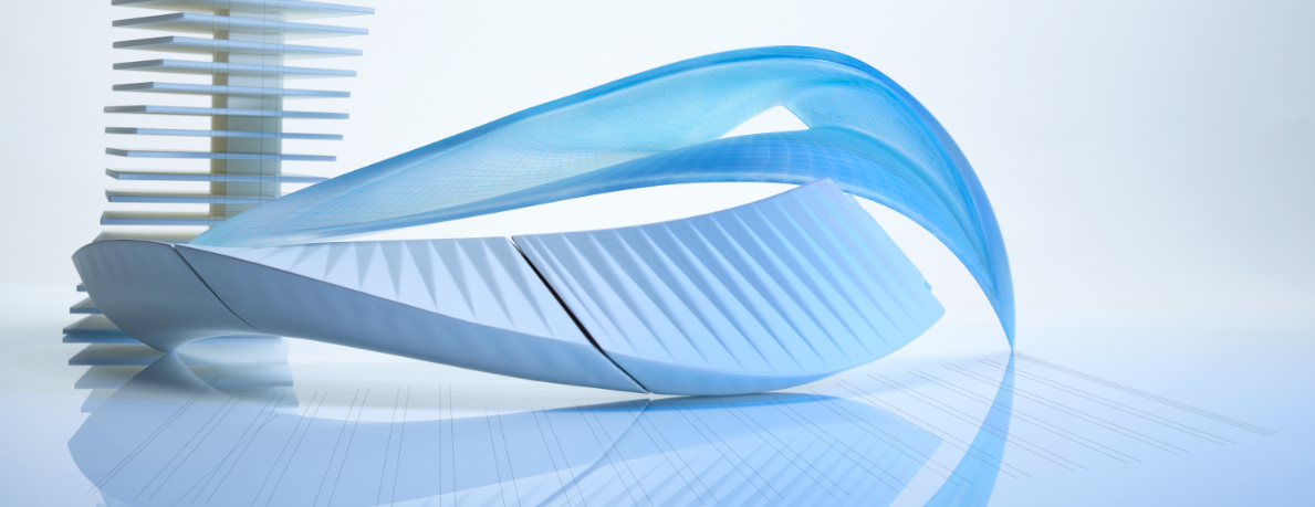 autodesk-corporate-banner-aec.PNG