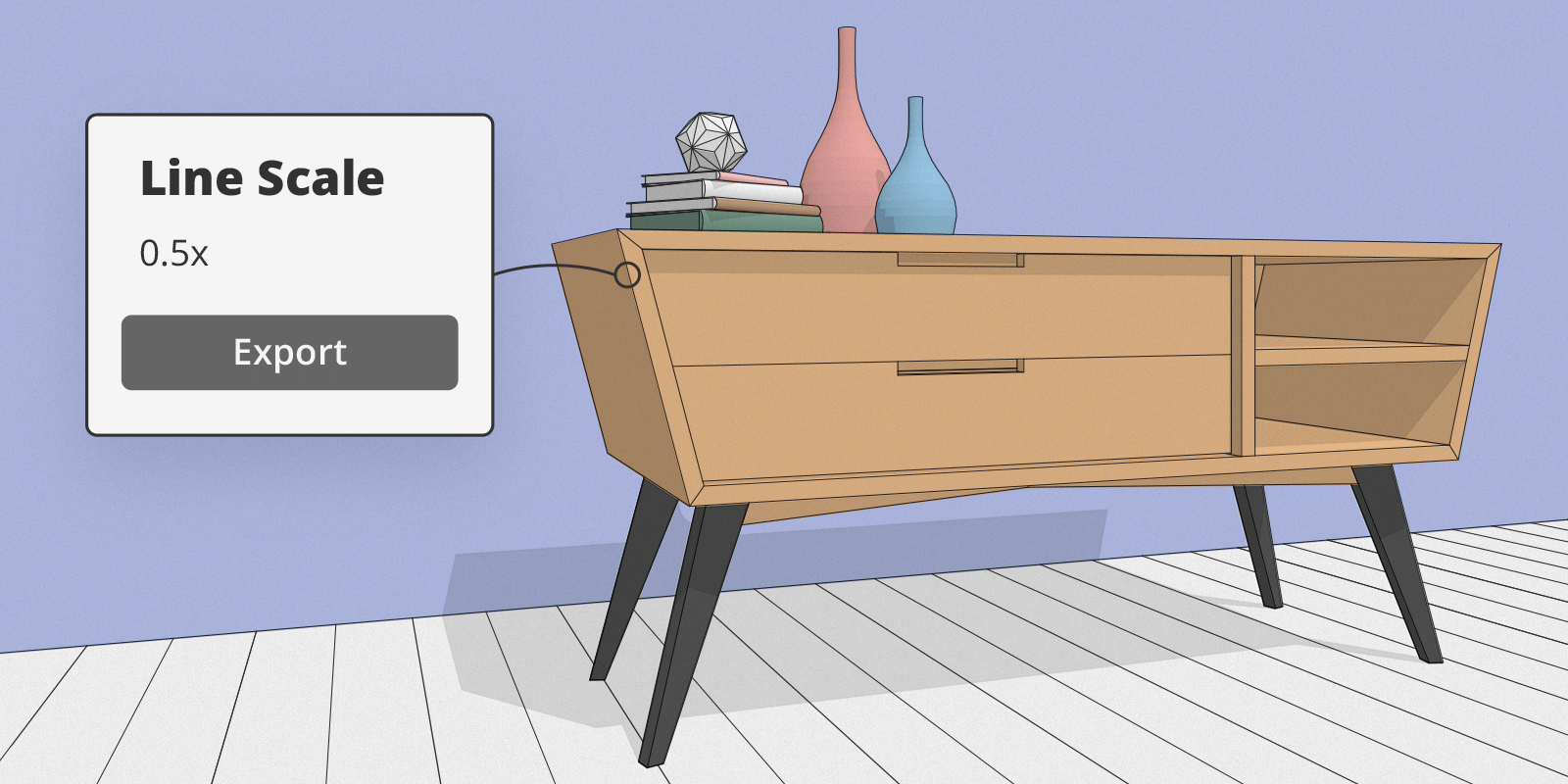 Blog-Image1.gif