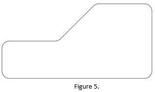 AutoCAD_-_Using_Fillet_with_Polylines_-_5.JPG