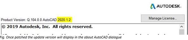 AutoCAD_2020.1.2_Update_now_available_-_2.JPG