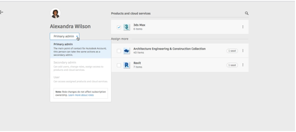 Autodesk_Account_-_5.PNG