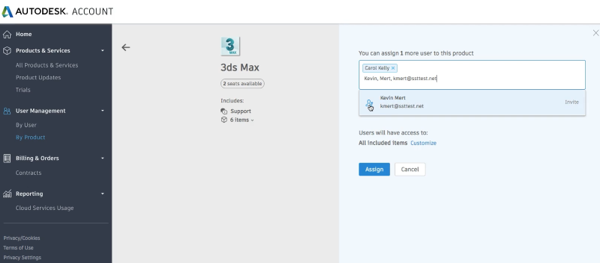 Autodesk_Account_-_3.PNG
