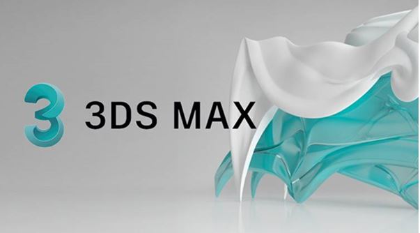 3ds_Max_2020.3_Update_-_1.JPG