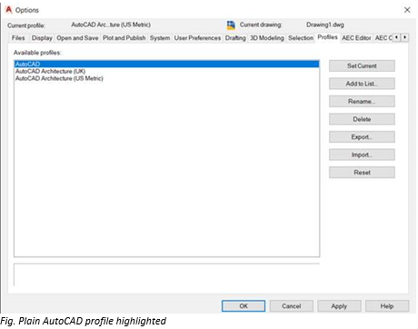 Customising_your_default_AutoCAD_shortcut_icon_-_2.PNG